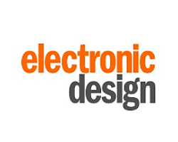 Electronic Design – Take a Practical Path Toward High-Performance Power Conversion