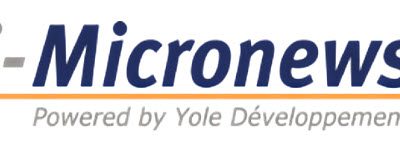 Navitas GaNFast Power ICs fast-charge a new generation of power conversion – Interview by Yole Développement