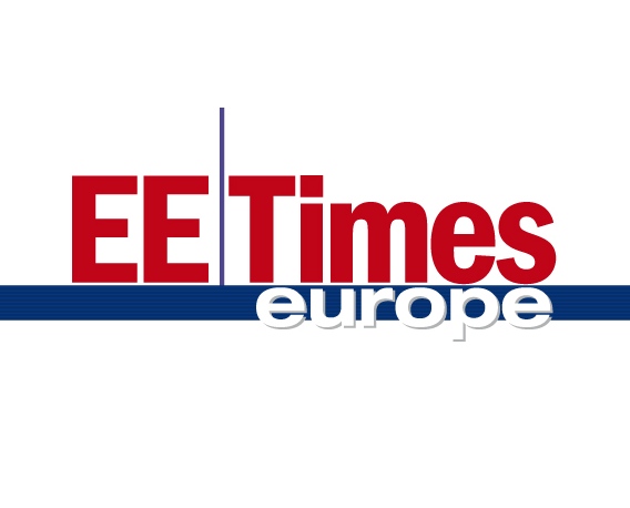 EE Times Europe – 650V AllGaN Power ICs in Production