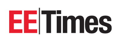 GaN Semiconductor for fast electric charging systems – EETimes