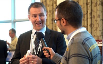 Adoption of Gallium Nitride (#GaN) and the world’s smallest 65W fast-chargers