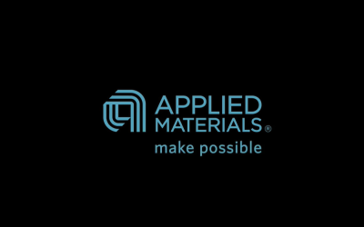 Applied Material – We Work Here