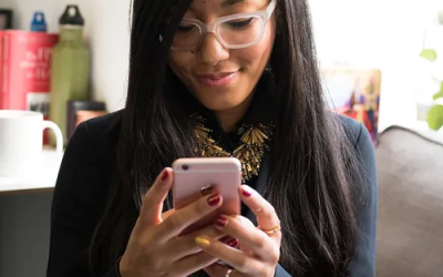 Micro-Electronics – the potential of GaN fast charging market should not be underestimated