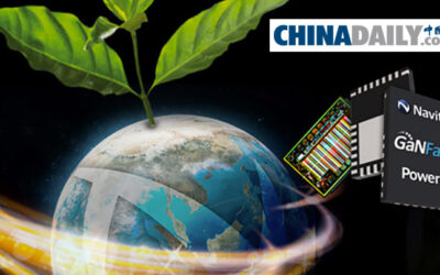 China Daily: Navitas to expand presence in China