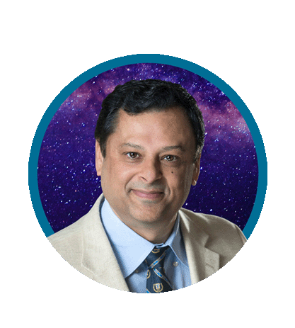 Ranbir Singh, PhD