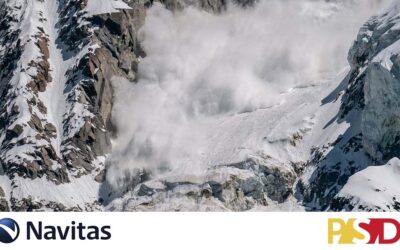 PSD: GaNFast Power ICs maximize transient voltage ratings and boost circuit ruggedness