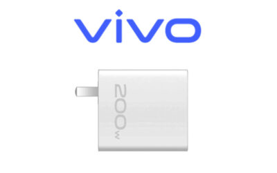 ChargerLab: Teardown of vivo iQOO 200W GaN Charger (For iQOO 10 Pro)