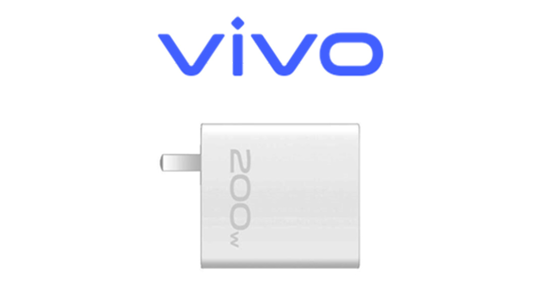 iqoo 10 pro charger