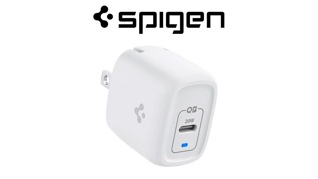Embedded Computing Design Tear Down: Spigen ArcStation™ Pro GaN-based Charger