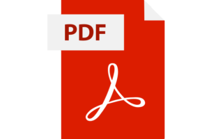 PDF Document
