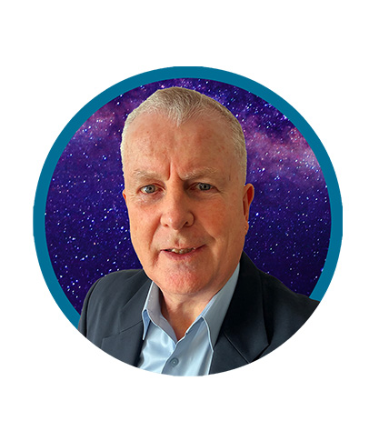 David Coller