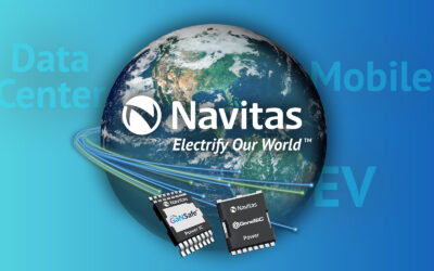 纳微即将公布2025年第二季度财务业绩