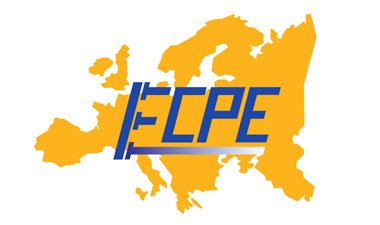 ECPE-2025-Event