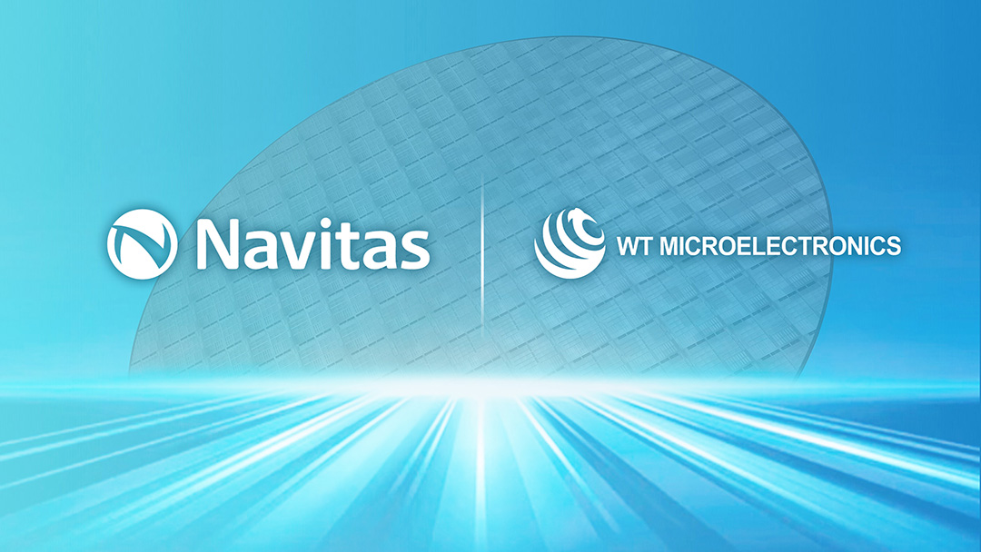 Navitas Consolidates Asian Distribution, Signs Strategic Distribution Partnership with WT