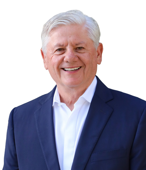 David Moxam